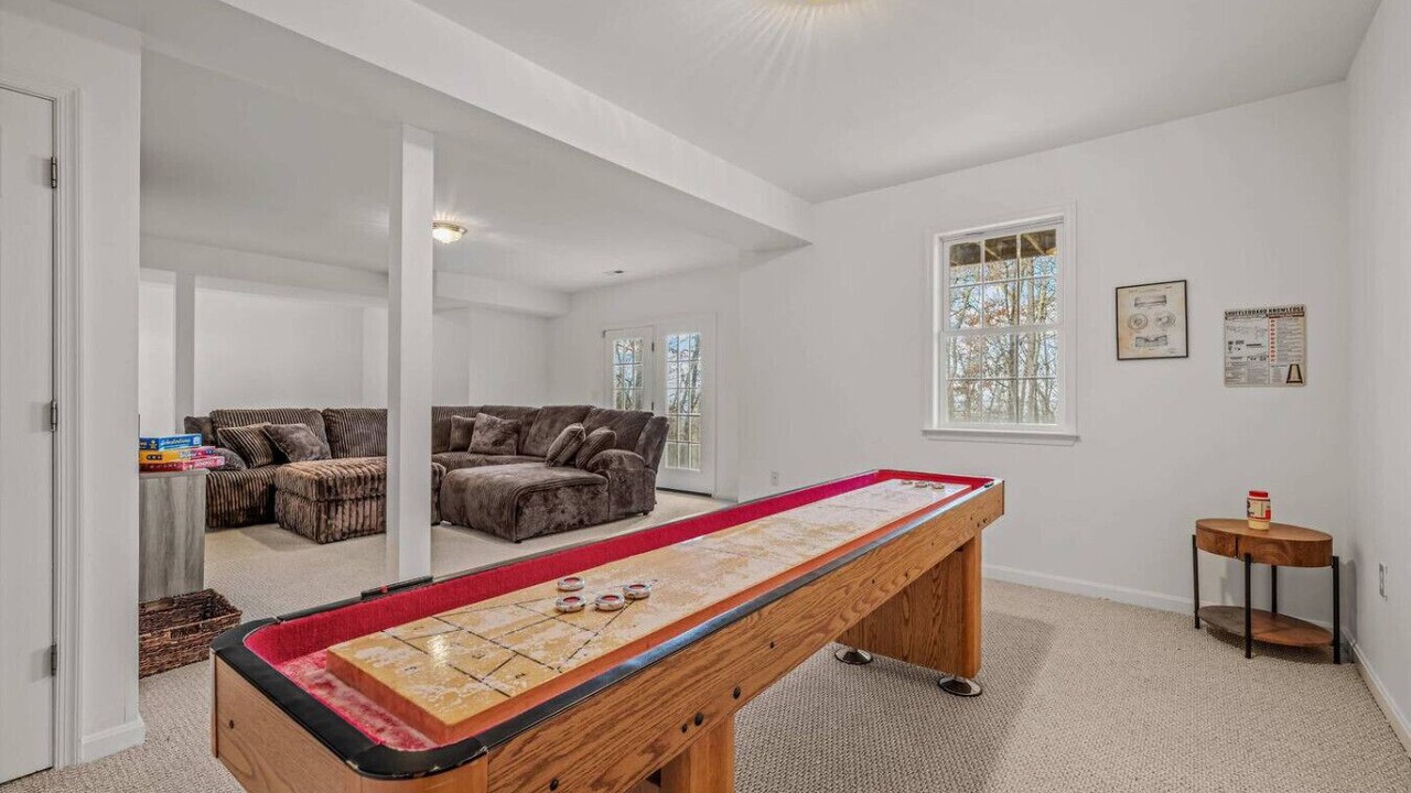 Photo of Bedroom in Millville