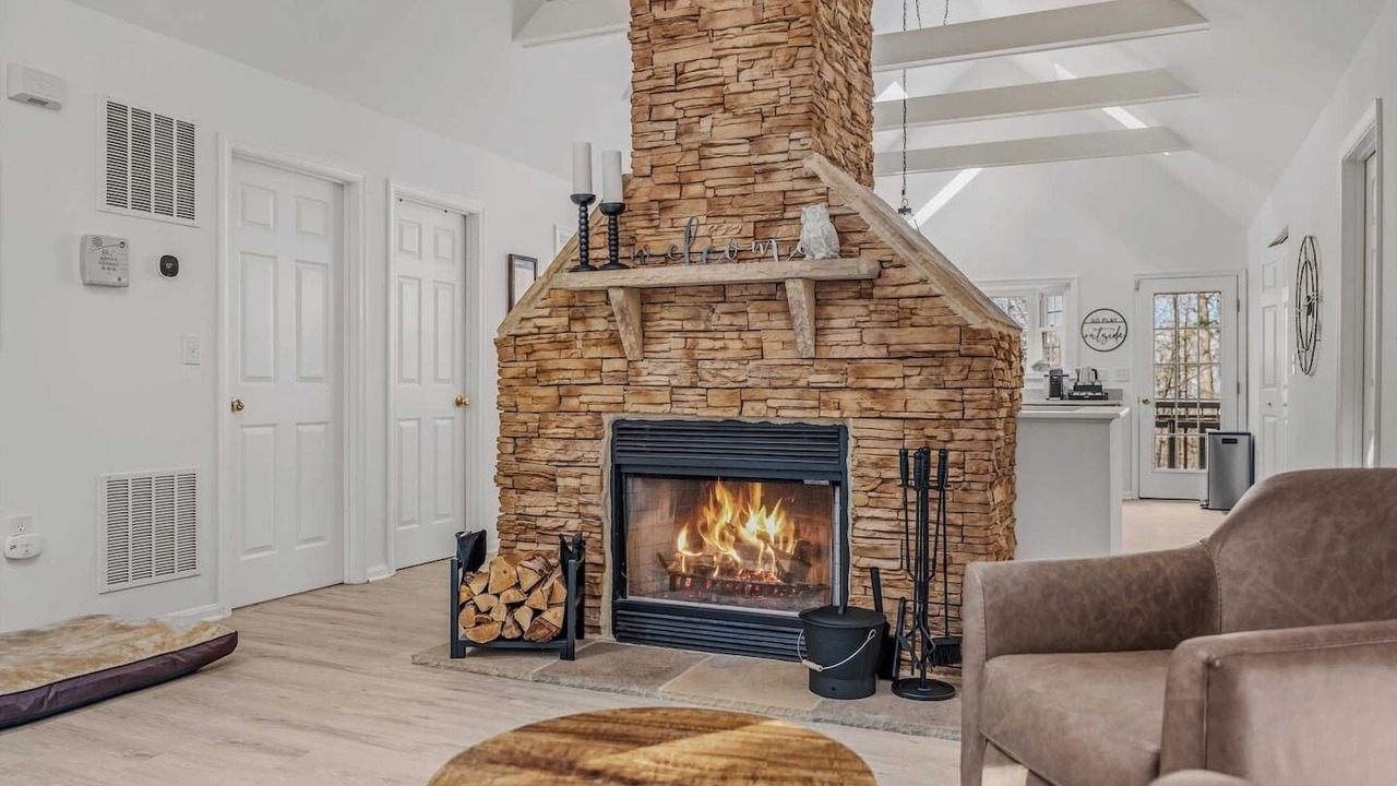 Photo of Livingroom in Millville