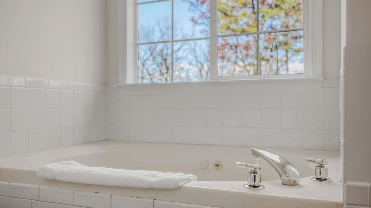 Photo of Bathroom in Millville