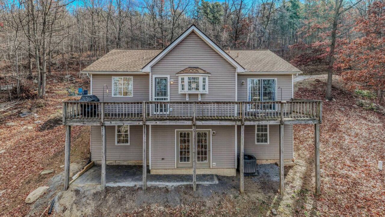 Photo of Outdoor in Millville