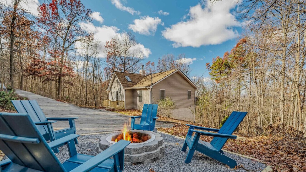 Photo of Outdoor in Millville