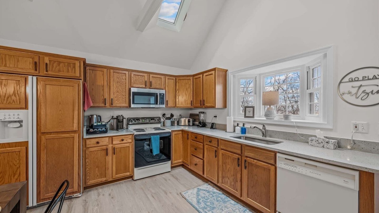 Photo of Kitchen in Millville