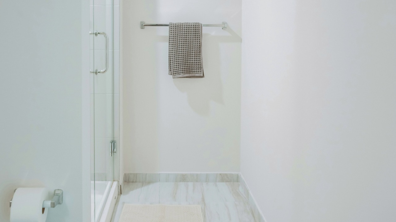 Photo of Bathroom in Miami Gardens