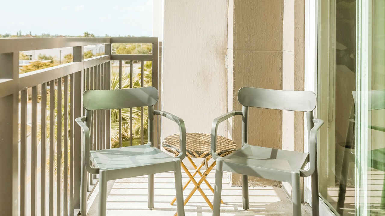 Photo of Outdoor in Miami Gardens