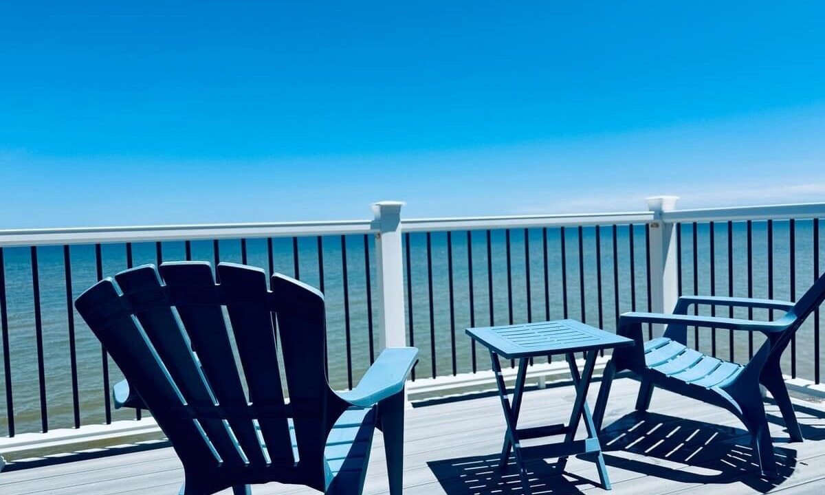 Photo of Outdoor in Point Lookout