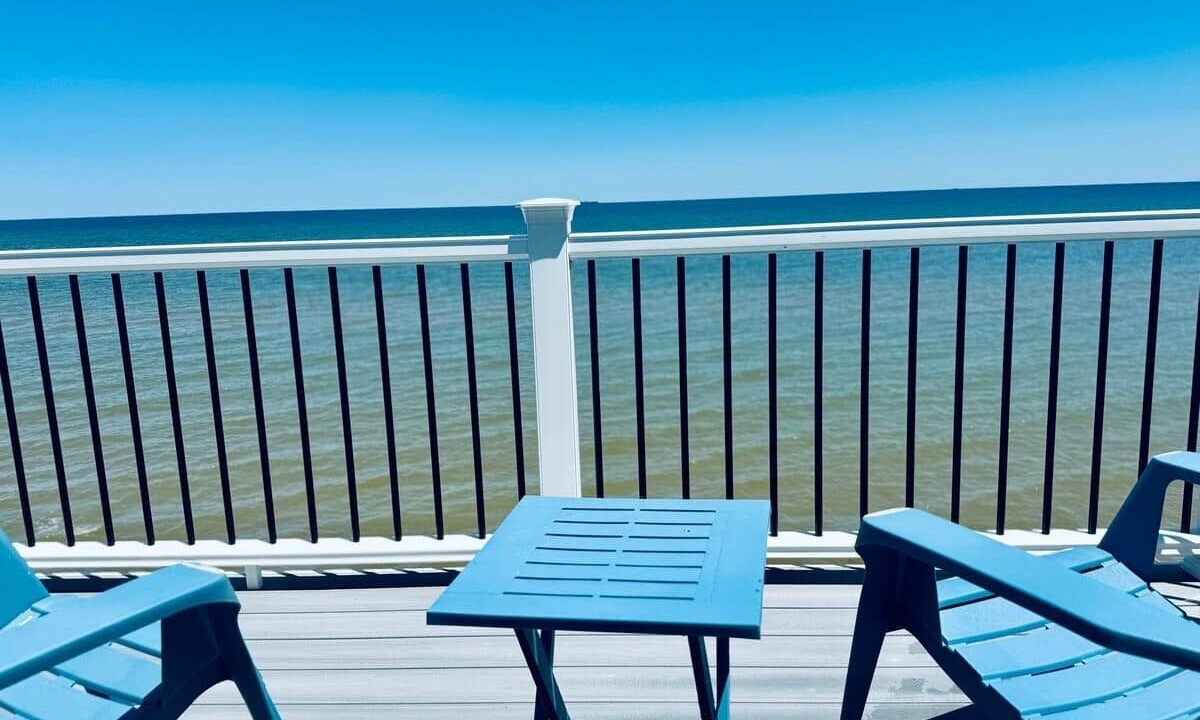 Photo of Outdoor in Point Lookout
