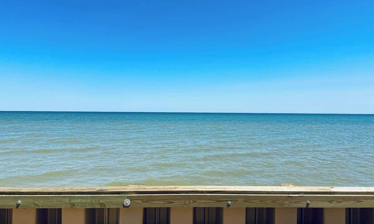 Photo of Others in Point Lookout
