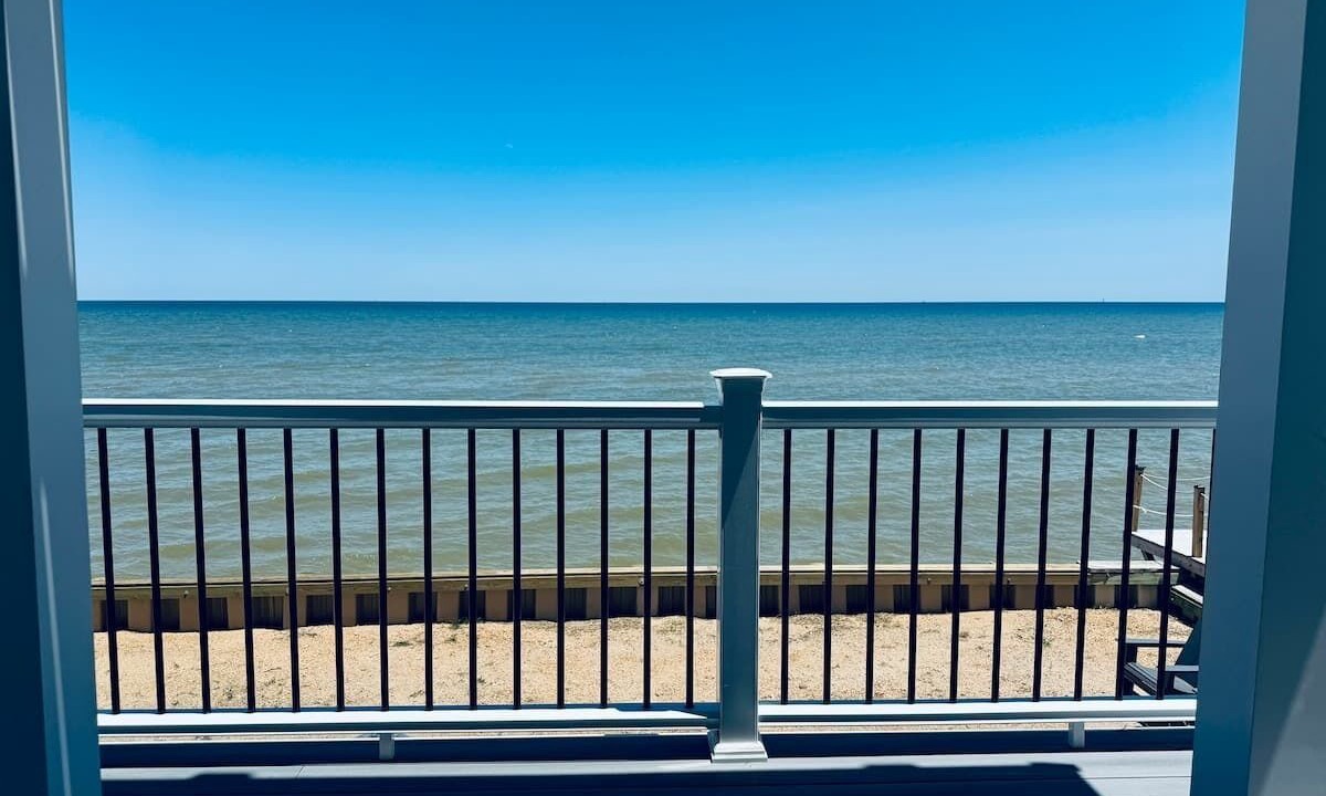 Photo of Outdoor in Point Lookout