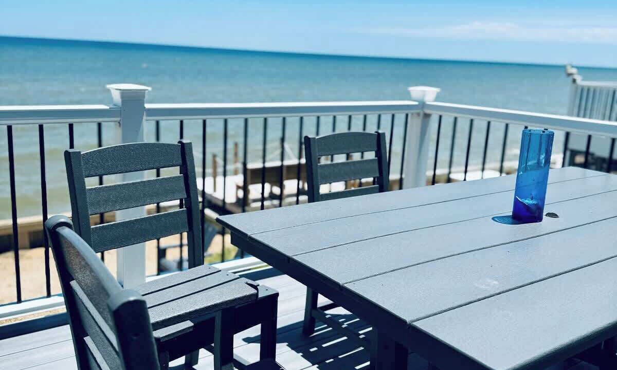 Photo of Outdoor in Point Lookout