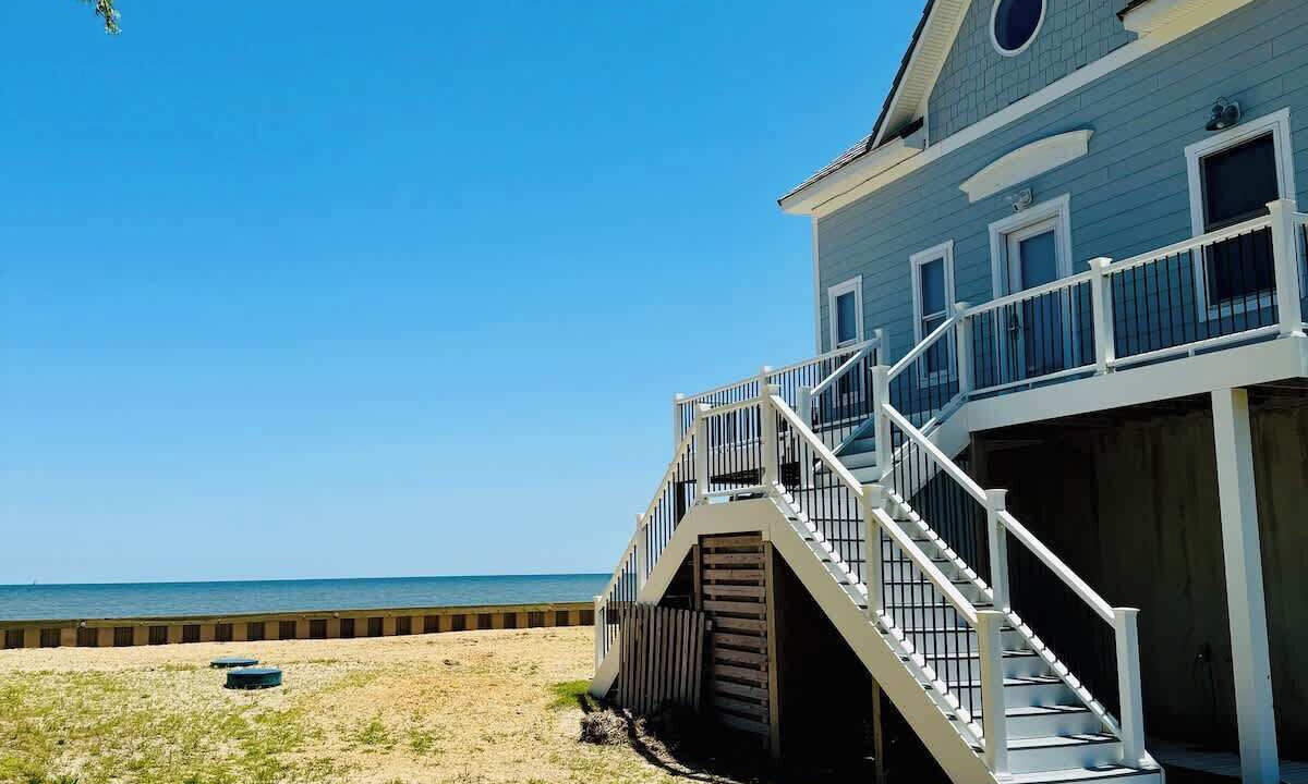 Photo of Outdoor in Point Lookout