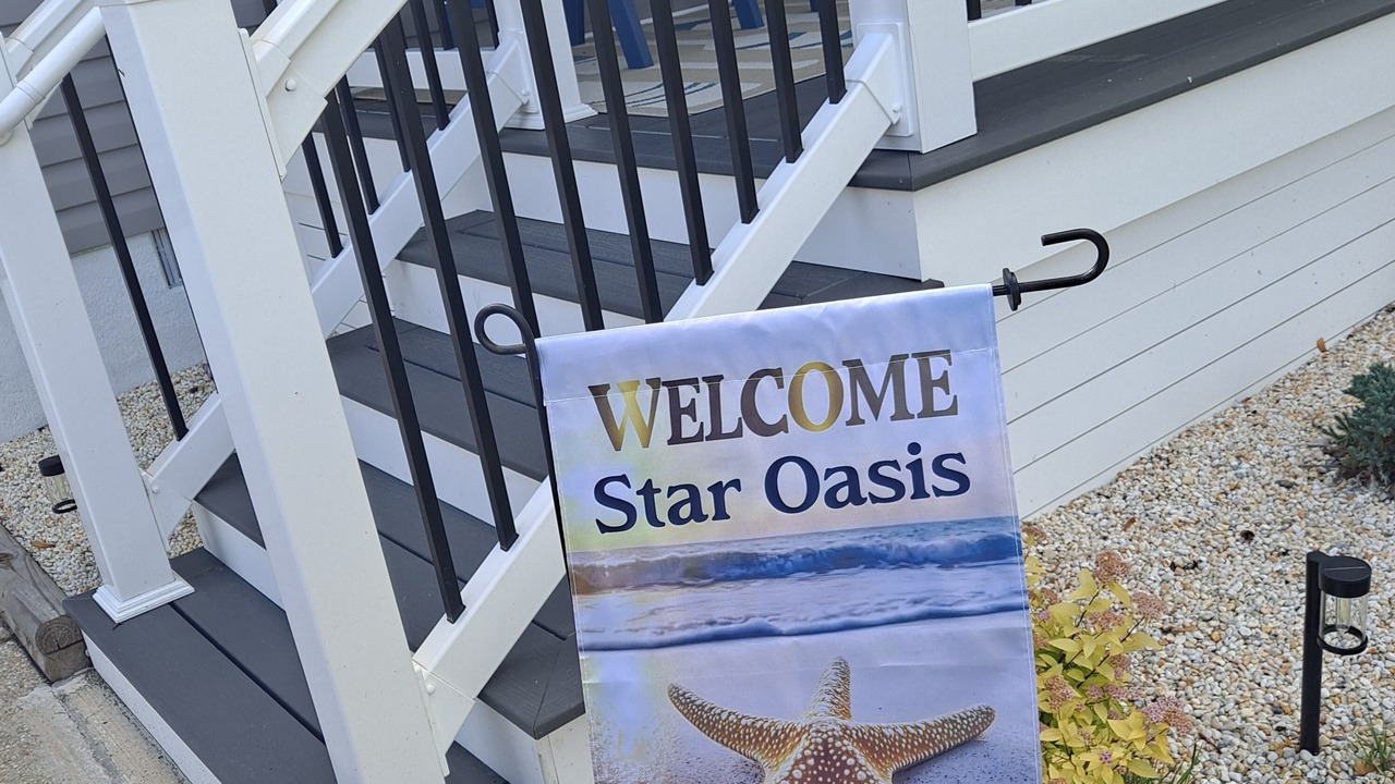 Photo of Outdoor in Villas
