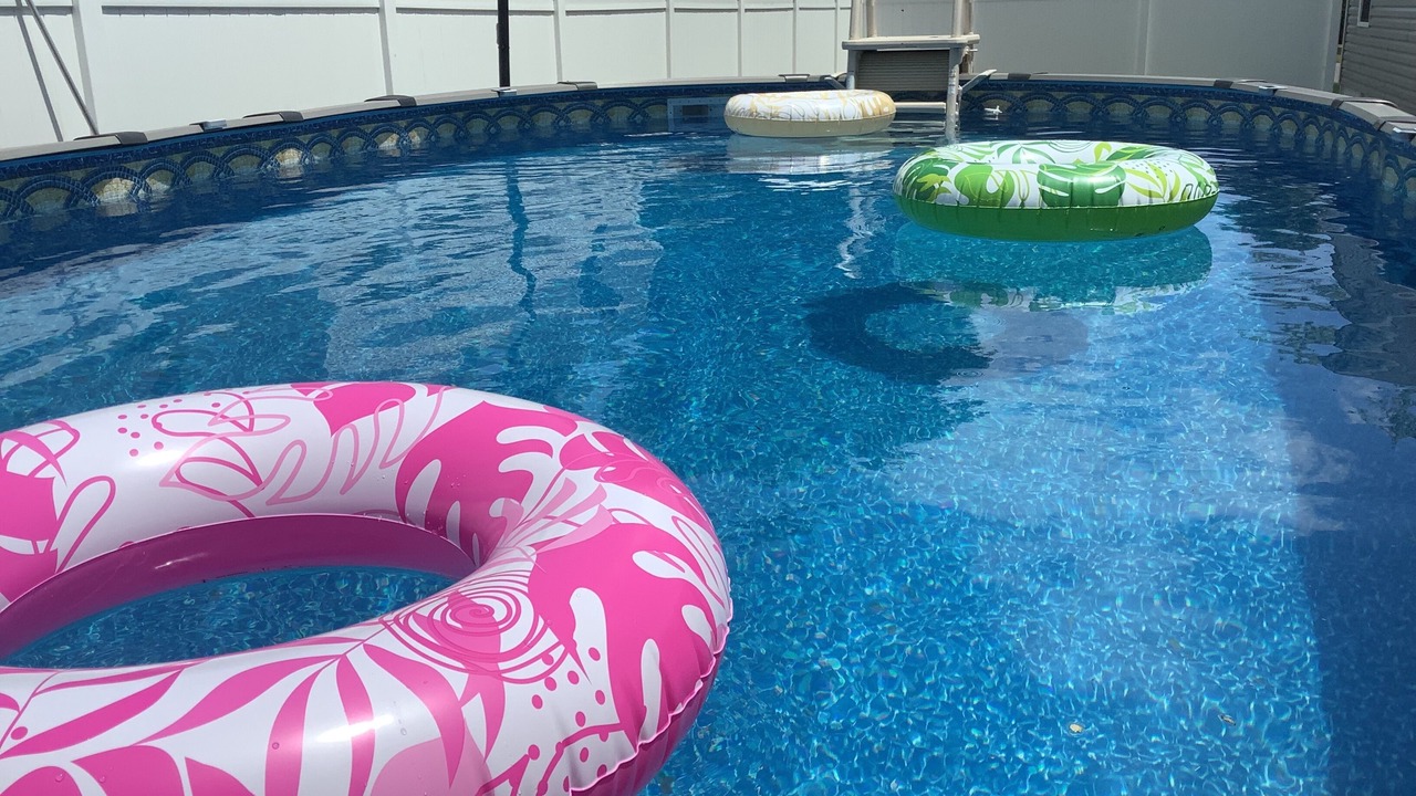 Photo of Outdoor in Villas
