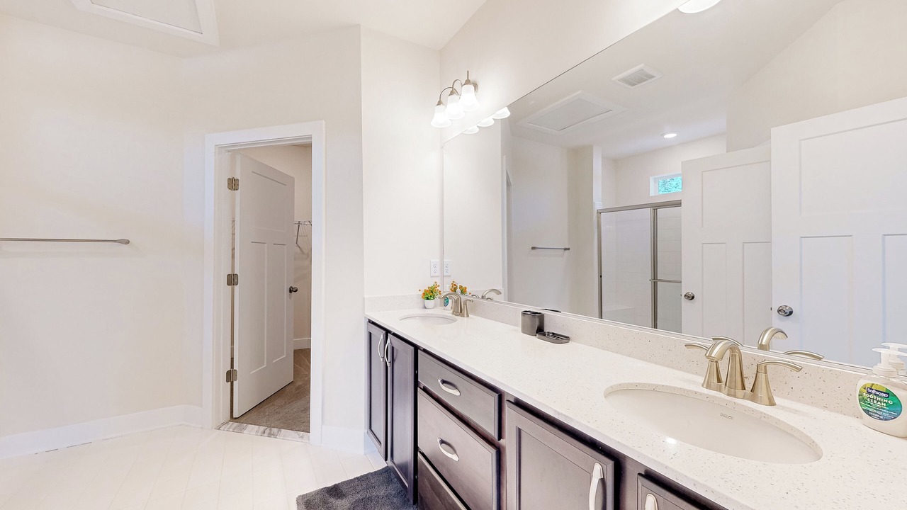 Photo of Bathroom in Seaford