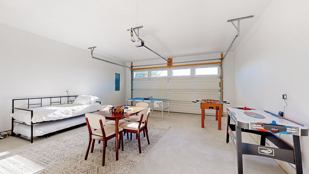 Photo of Bedroom in Seaford