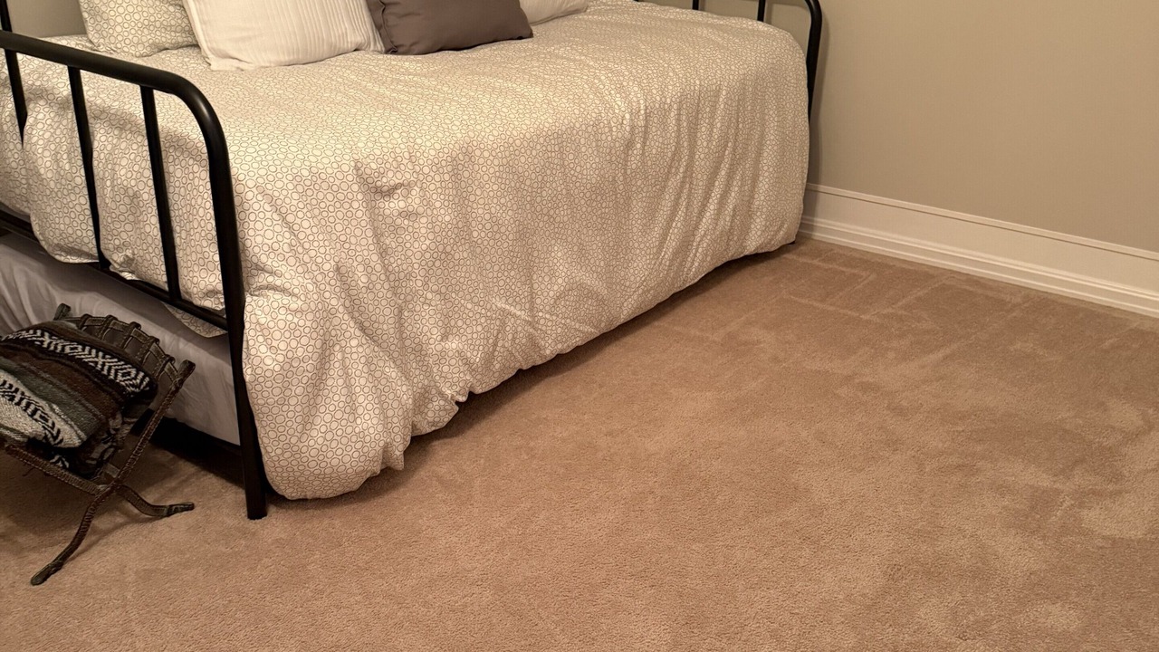 Photo of Bedroom in Painesville