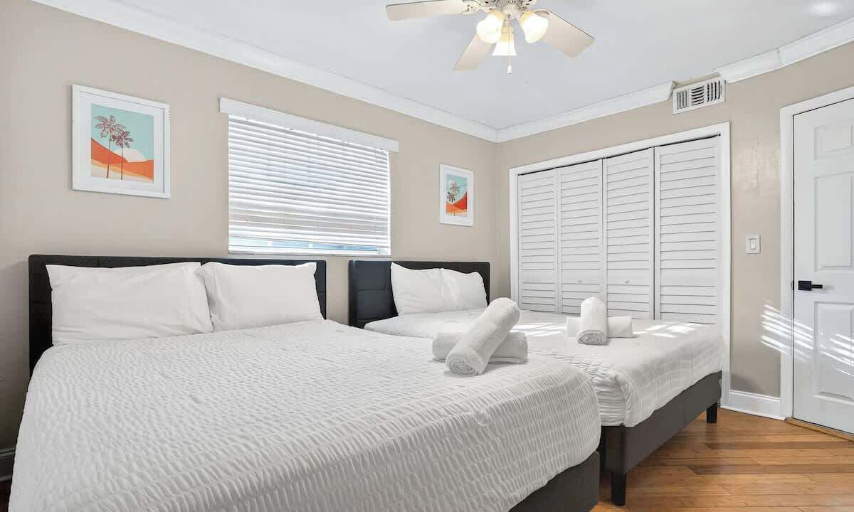 Photo of Bedroom in Ojus