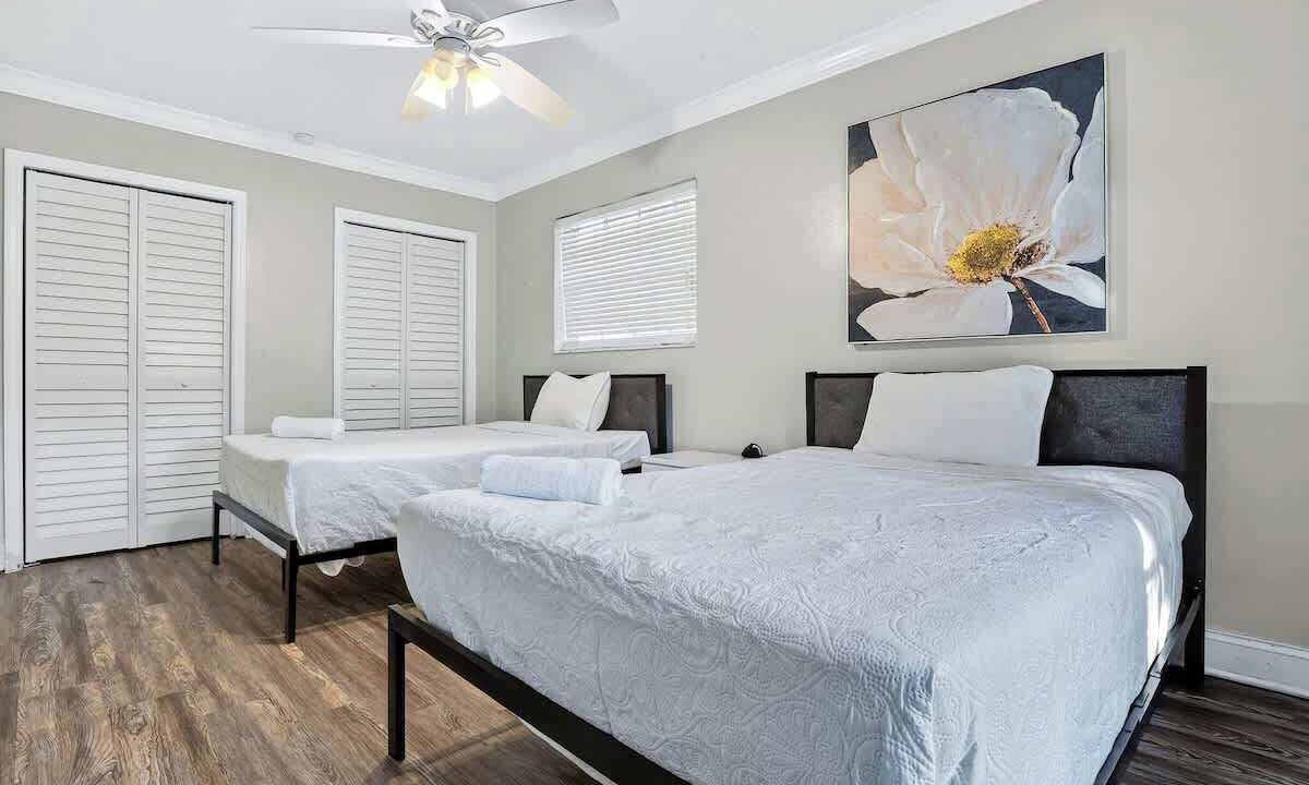 Photo of Bedroom in Ojus