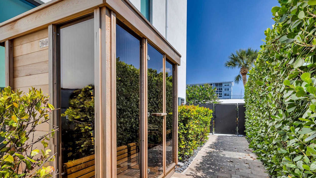 Photo of Outdoor in East Fort Lauderdale