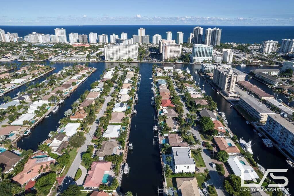 Photo of Others in East Fort Lauderdale