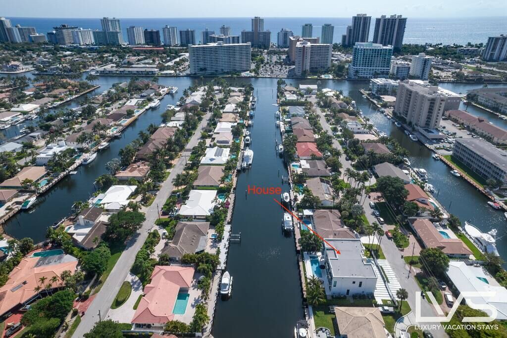 Photo of Others in East Fort Lauderdale