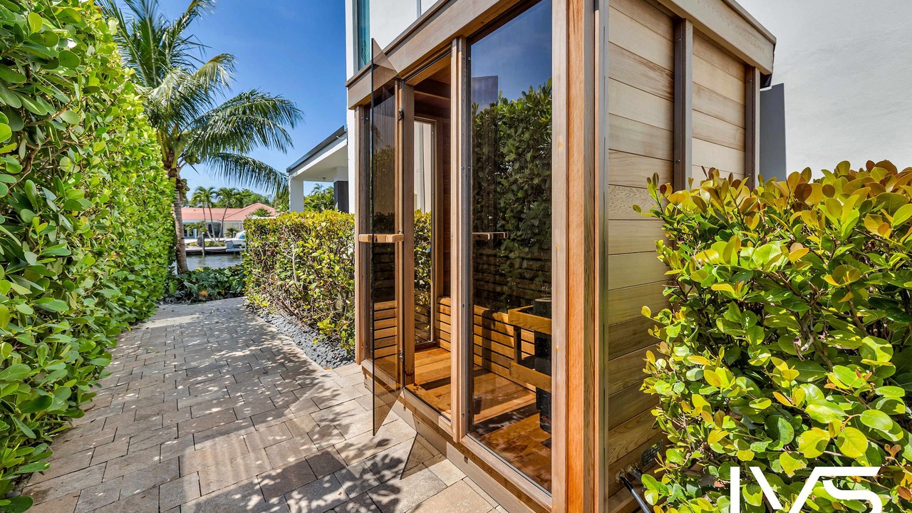 Photo of Outdoor in East Fort Lauderdale