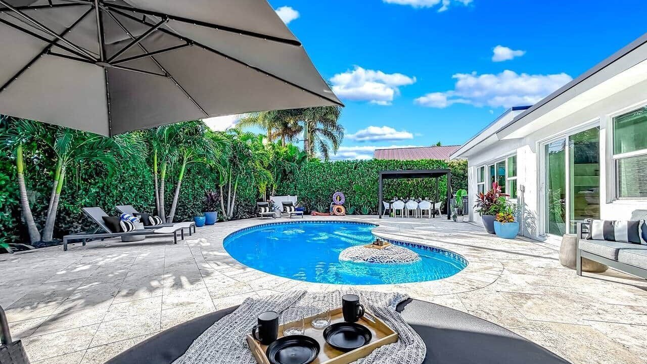 Photo of Outdoor in Lauderdale-by-the-Sea