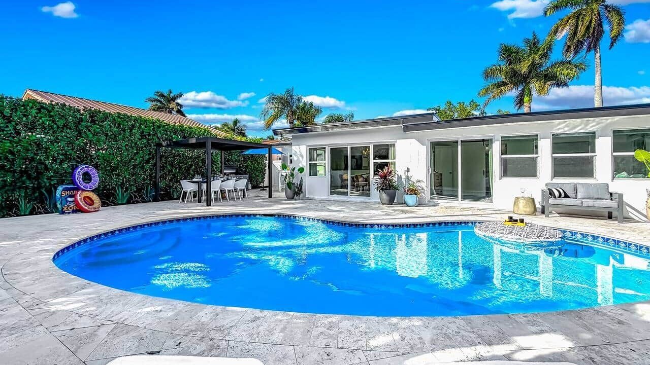Photo of Outdoor in Lauderdale-by-the-Sea