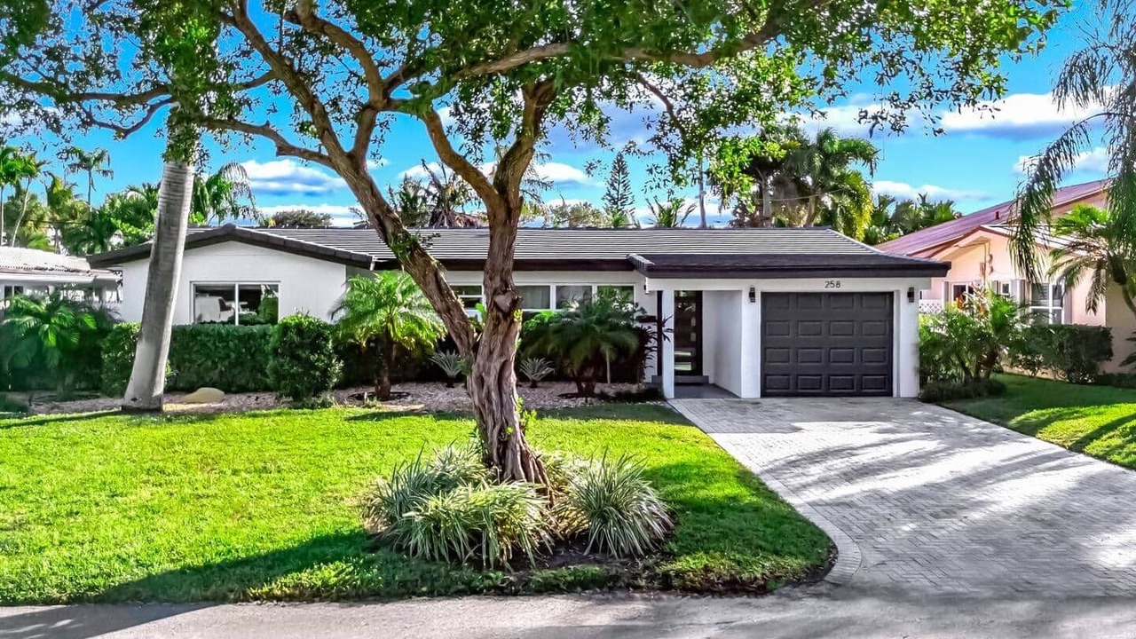 Photo of Outdoor in Lauderdale-by-the-Sea