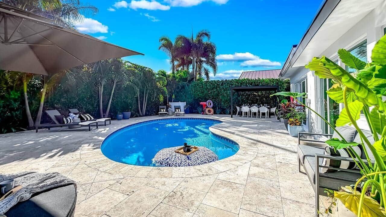 Photo of Outdoor in Lauderdale-by-the-Sea