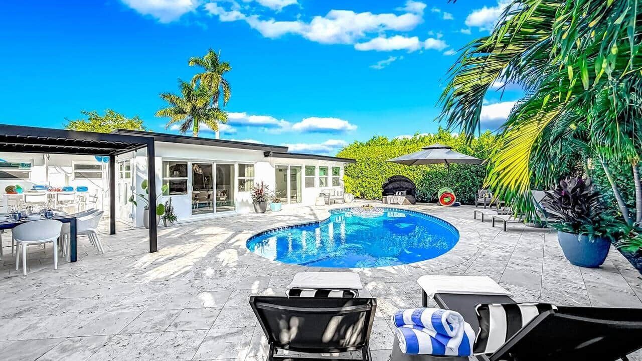 Photo of Outdoor in Lauderdale-by-the-Sea