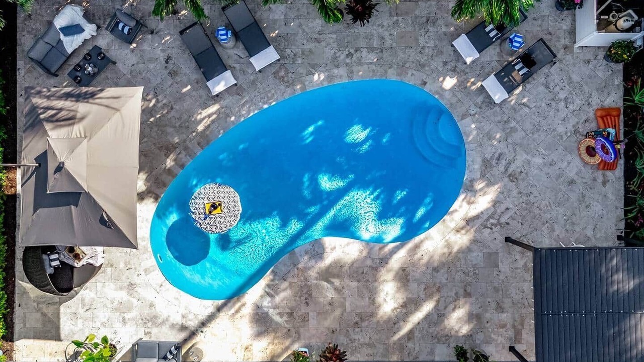 Photo of Outdoor in Lauderdale-by-the-Sea