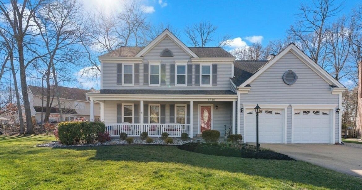 Photo of Outdoor in St. Charles