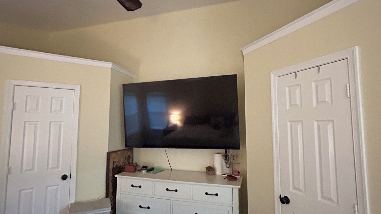 Photo of Bedroom in St. Charles