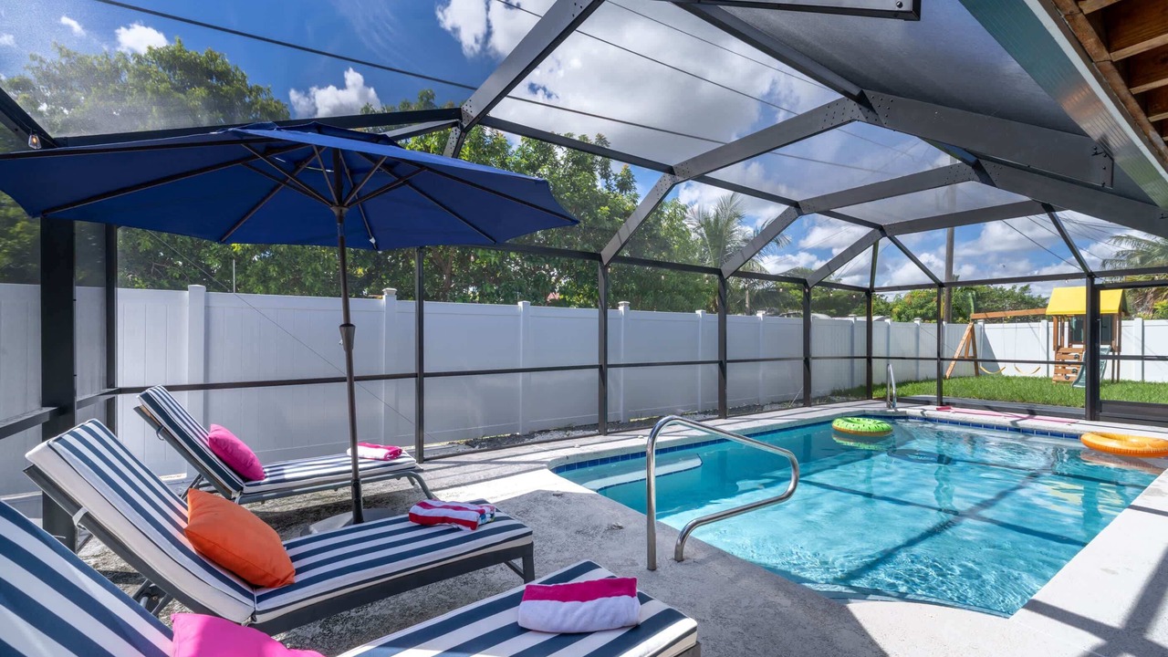 Photo of Outdoor in Hollywood Hills