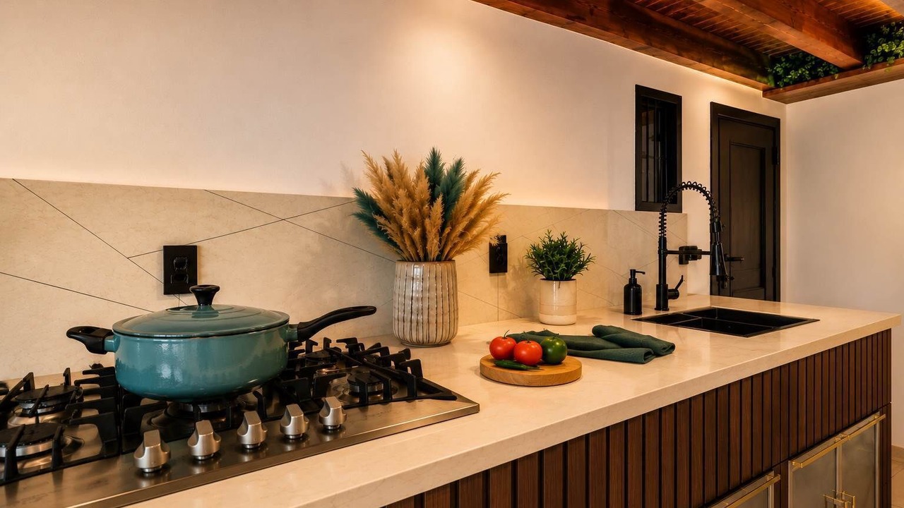 Photo of Outdoor in Hollywood Hills