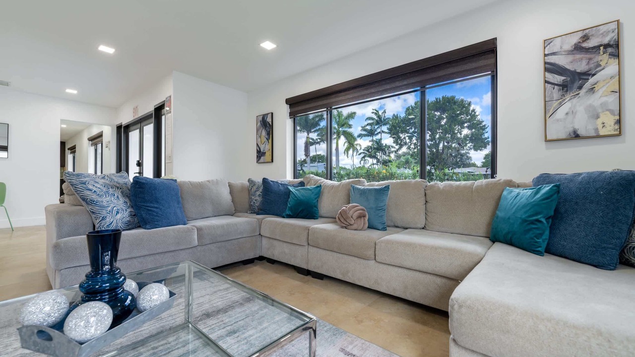 Photo of Outdoor in Hollywood Hills