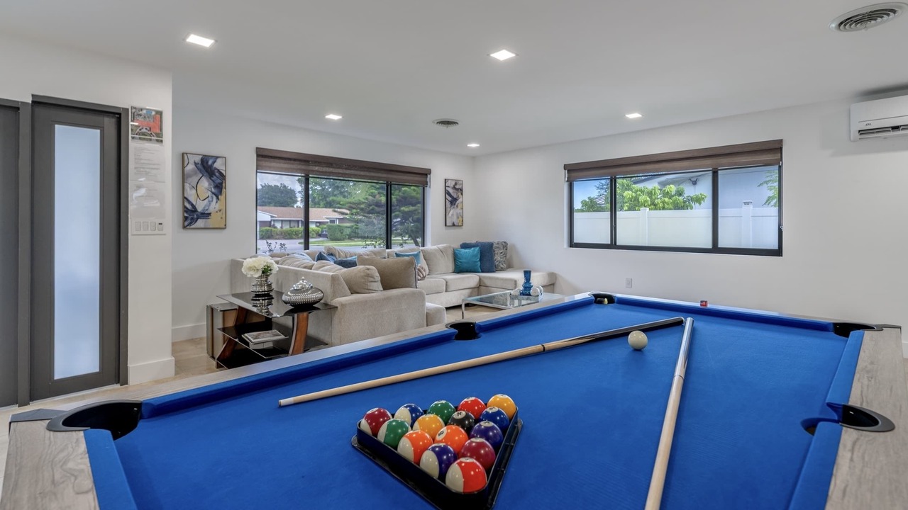 Photo of Outdoor in Hollywood Hills