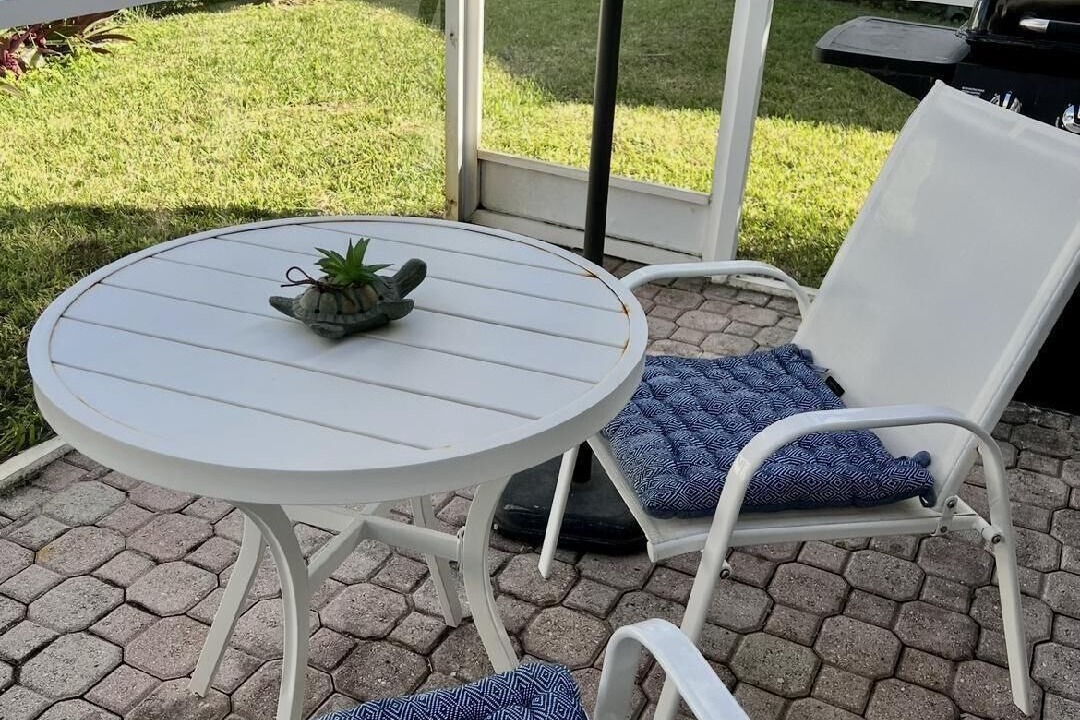 Photo of Outdoor in Boca Raton