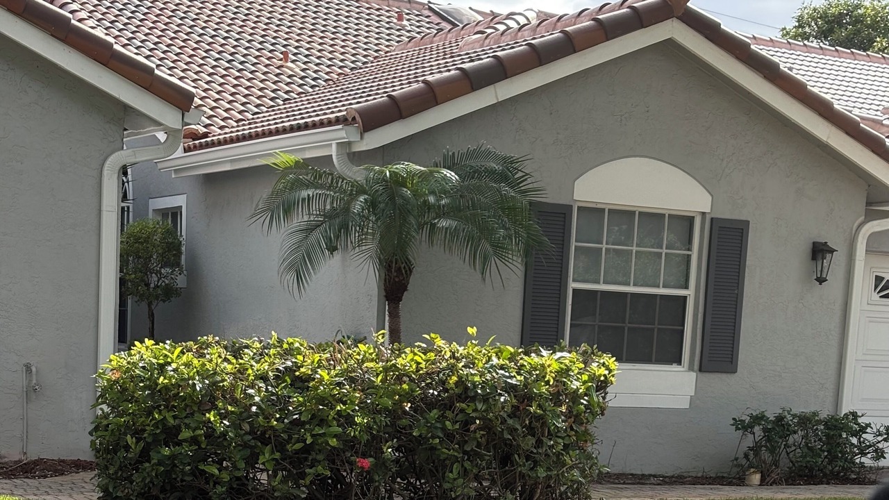 Photo of Outdoor in Boca Raton