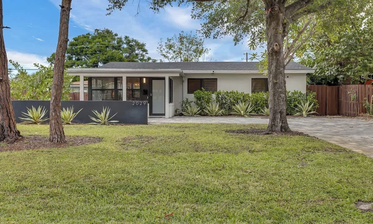 Photo of Outdoor in Coral Shores