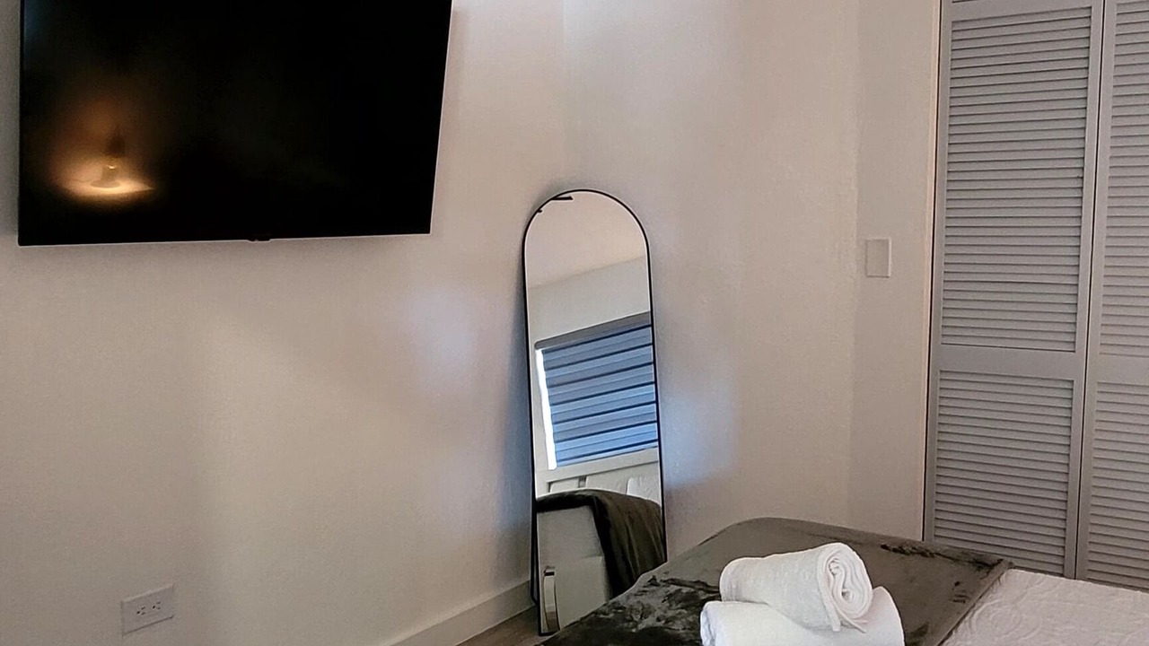 Photo of Bedroom in Driftwood