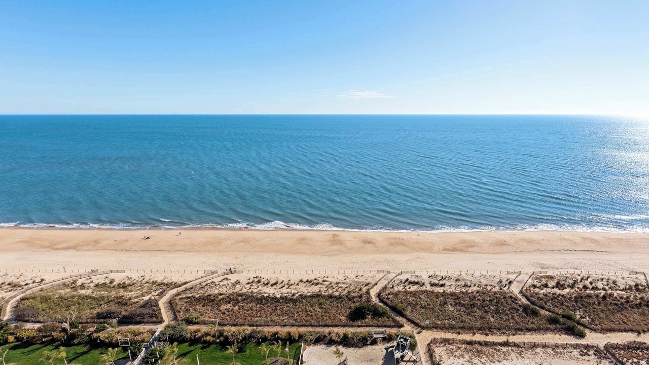 Photo of Others in North Ocean City