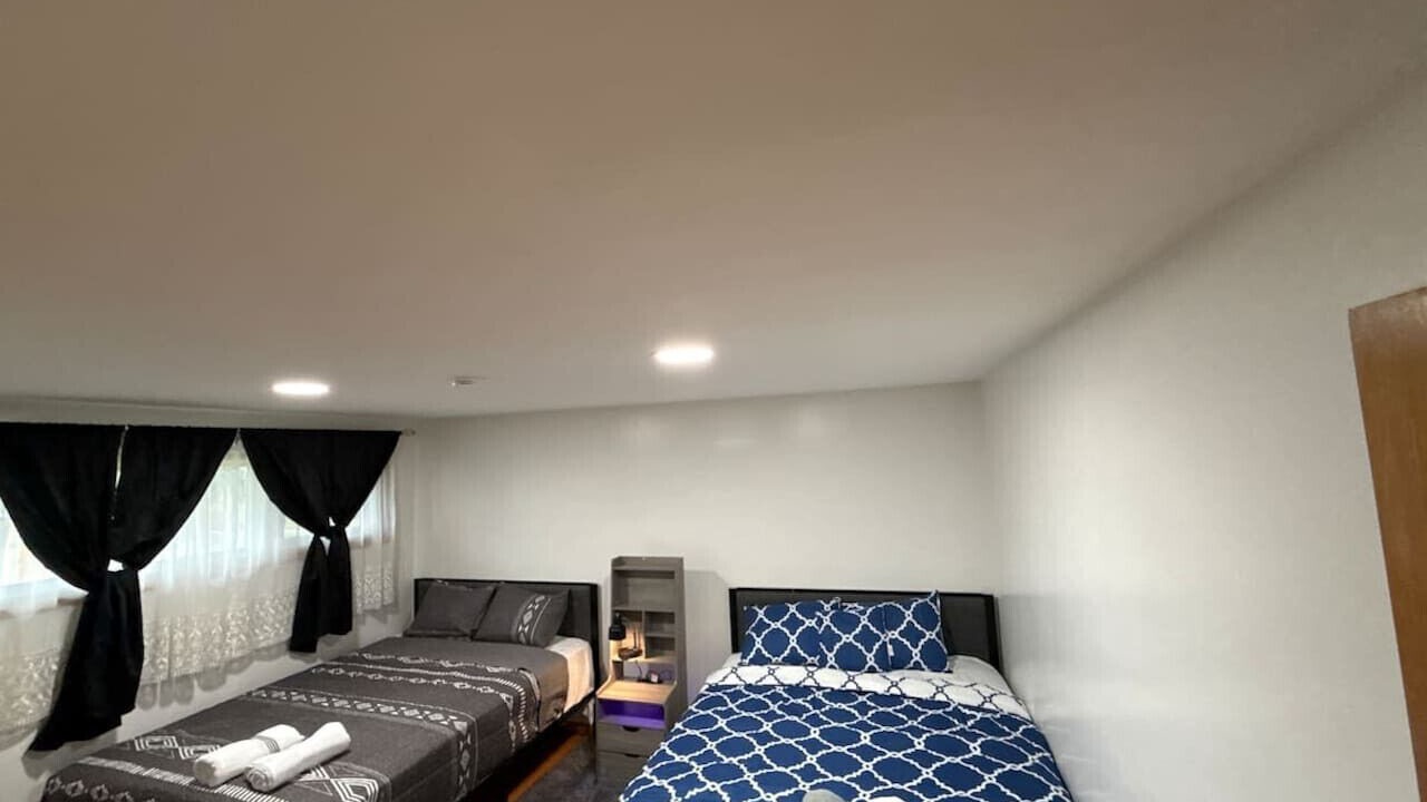 Photo of Bedroom in West Seneca