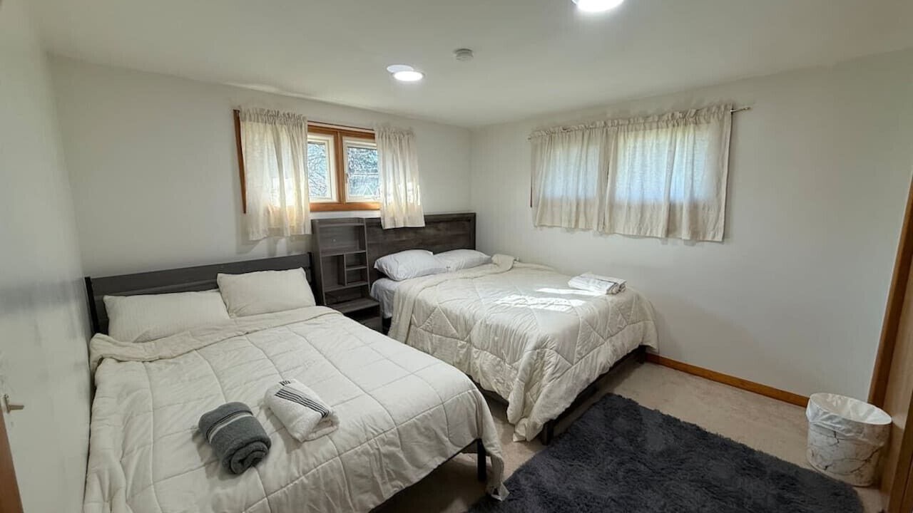 Photo of Bedroom in West Seneca