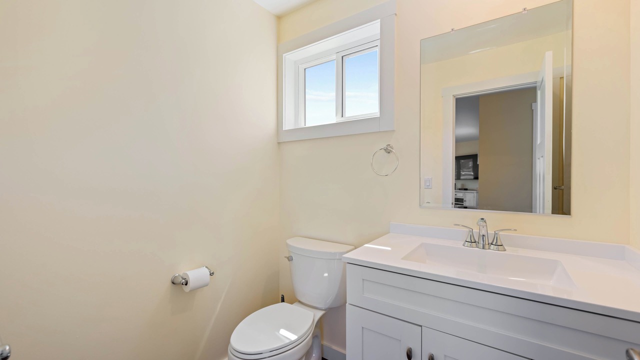 Photo of Bedroom in Rehoboth by the Sea