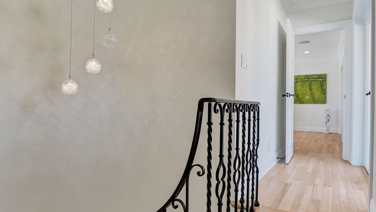 Photo of Others in Dolphin Isles