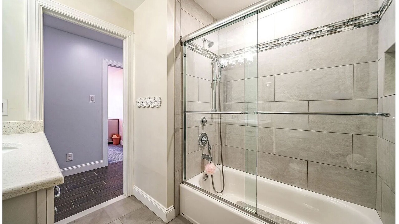 Photo of Bathroom in Riviera