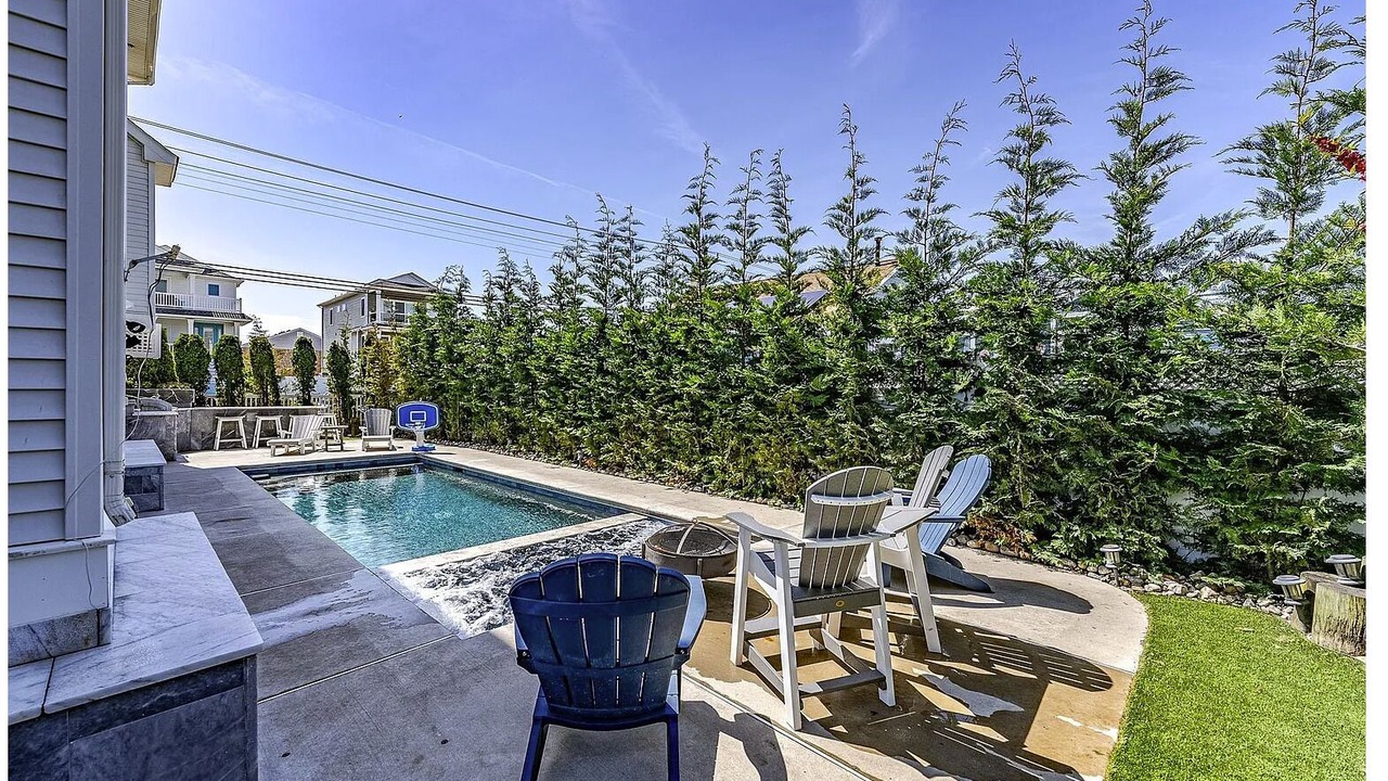 Photo of Outdoor in Riviera