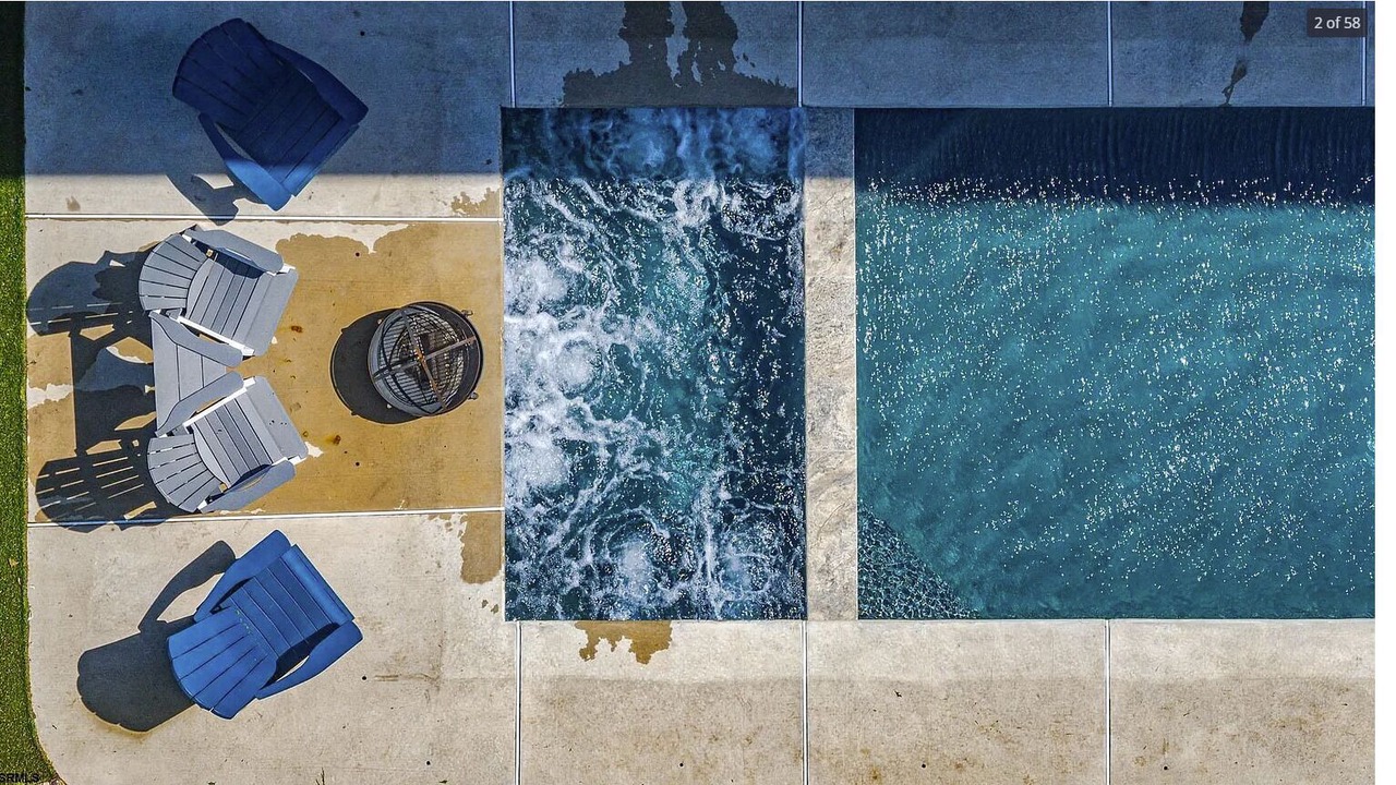 Photo of Outdoor in Riviera