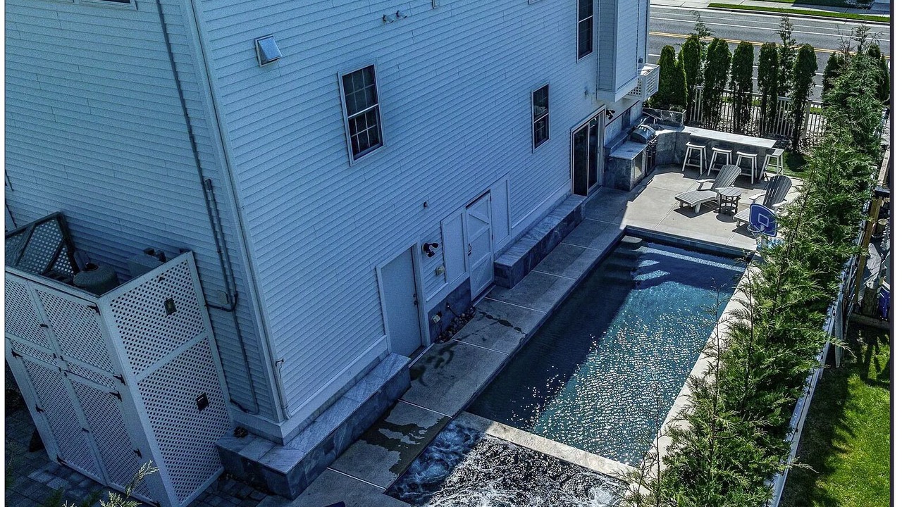 Photo of Outdoor in Riviera